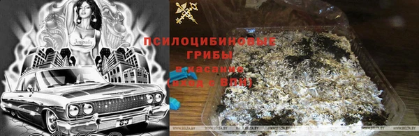 метадон Баксан