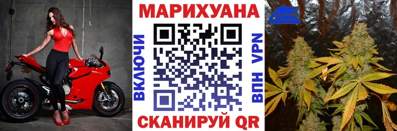 где купить наркотик  Тутаев  Каннабис тримм 